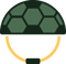 Turtle Troops (VALORANT)